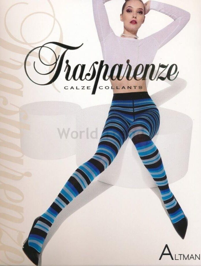 ALTMAN