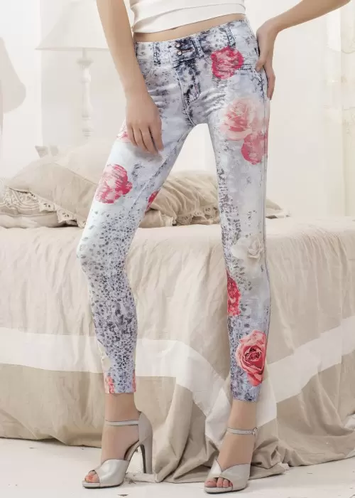 Legging Adippe