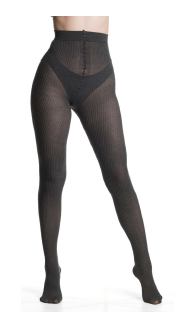 Ghibli Collant – Image 4