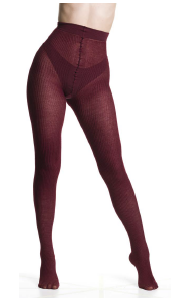 Ghibli Collant – Image 3