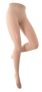 Valeria Collant – Image 3