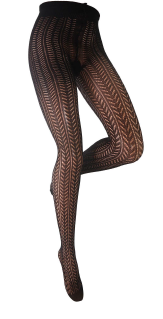 Valeria Collant – Image 5