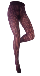 Valeria Collant – Image 2