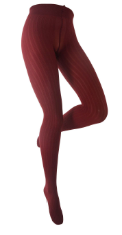 Avril Collant – Image 4