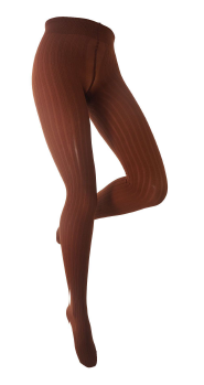Avril Collant – Image 6